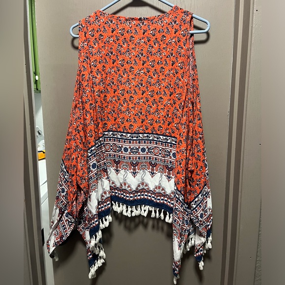 Ivy Jane Tank - Picture 2 of 3